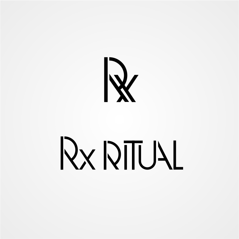 Logo Design by joshgraph for this project | Design #26410561