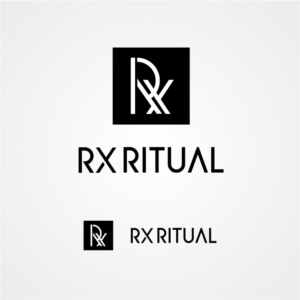 Design de Logo par joshgraph pour ce projet | Design : #26410822
