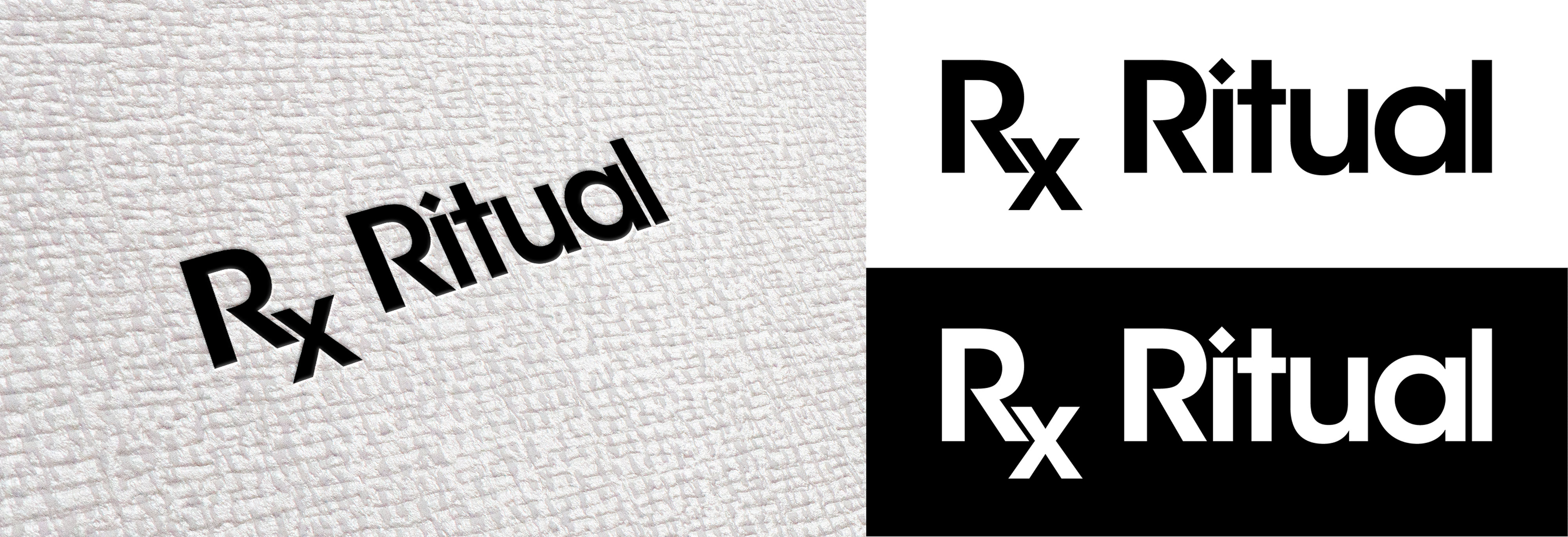 Logo Design by HAMDIYA for this project | Design #26404117