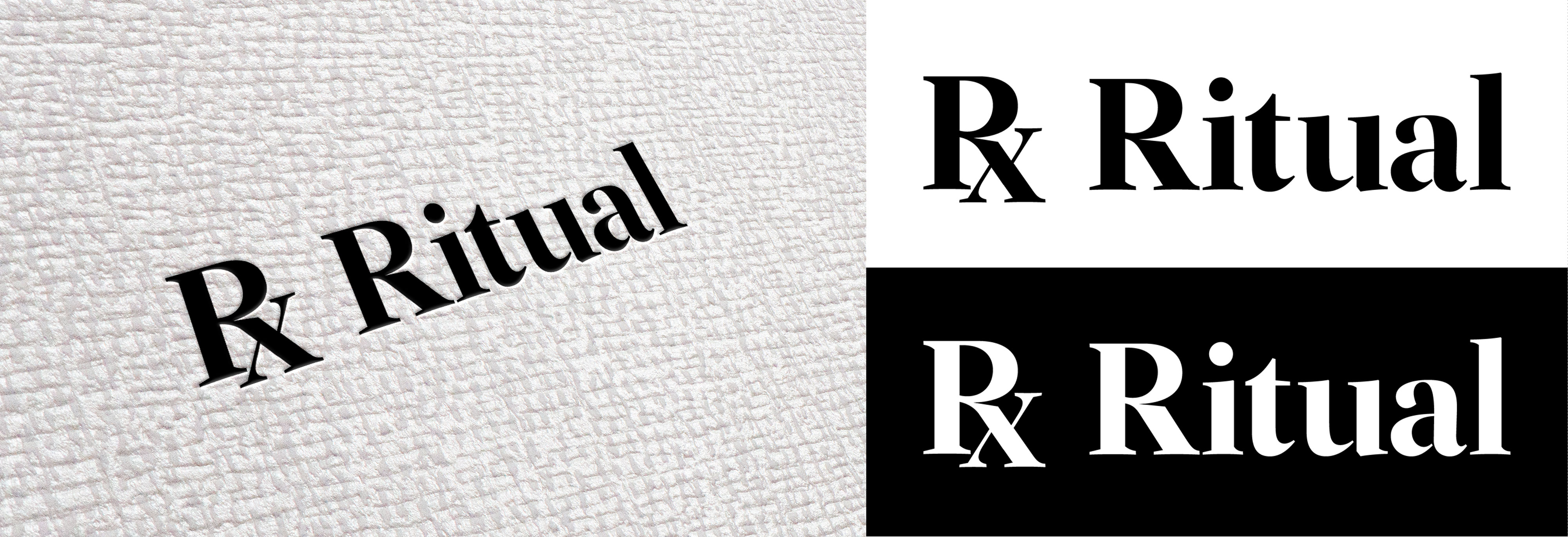 Logo Design by HAMDIYA for this project | Design #26404118