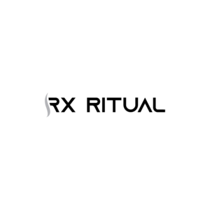 Logo Design by H4R5Z for this project | Design: #26375467