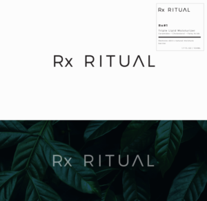 Logo Design by HYPdesign for this project | Design: #26374556