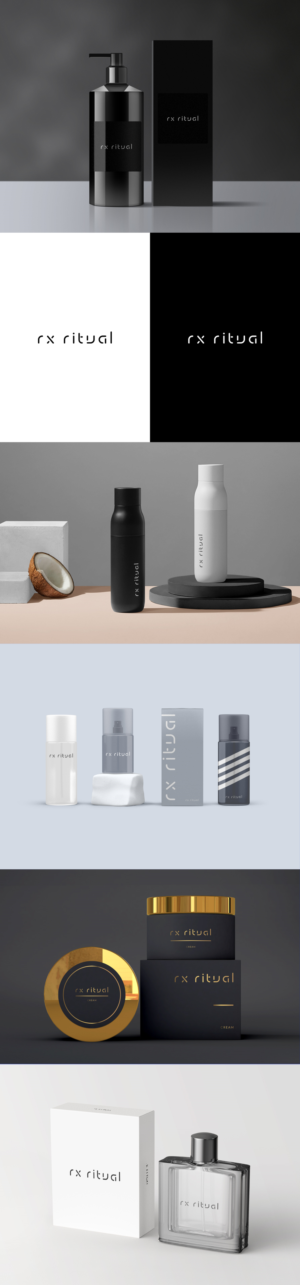 Logo Design by SL Designer for this project | Design: #26373853
