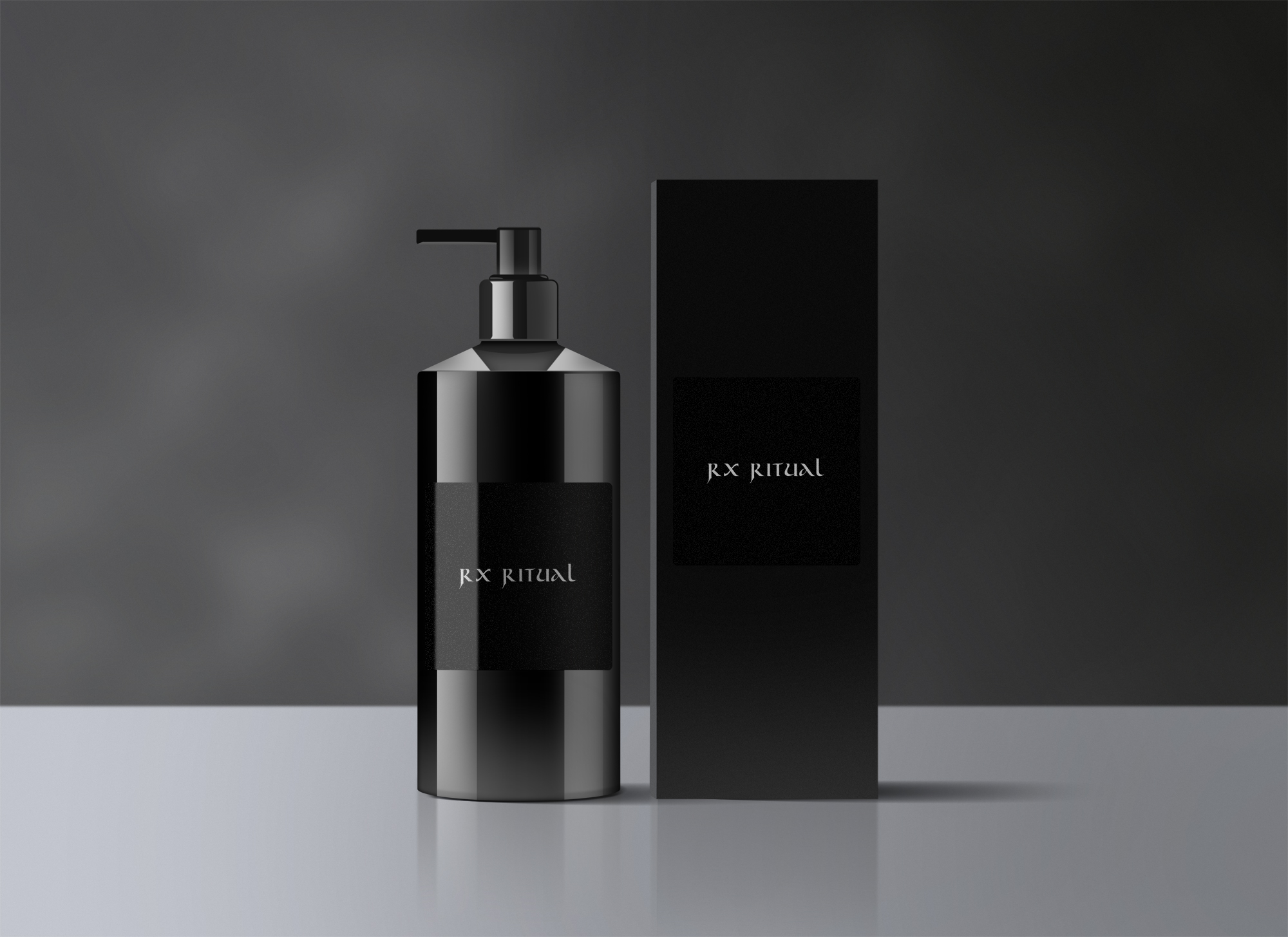 Logo Design by SL Designer for this project | Design #26376759