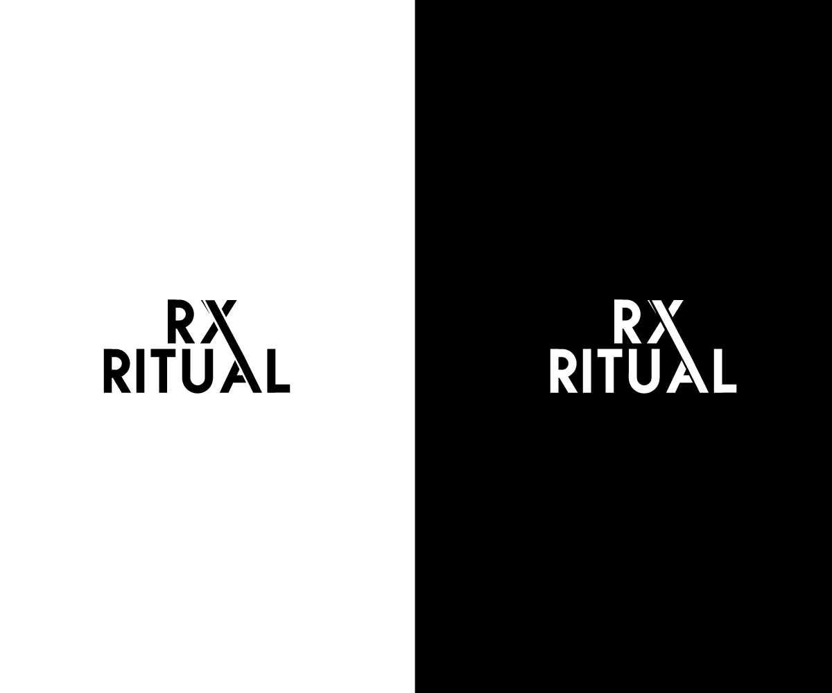 Logo Design by hjyoo for this project | Design #26373908
