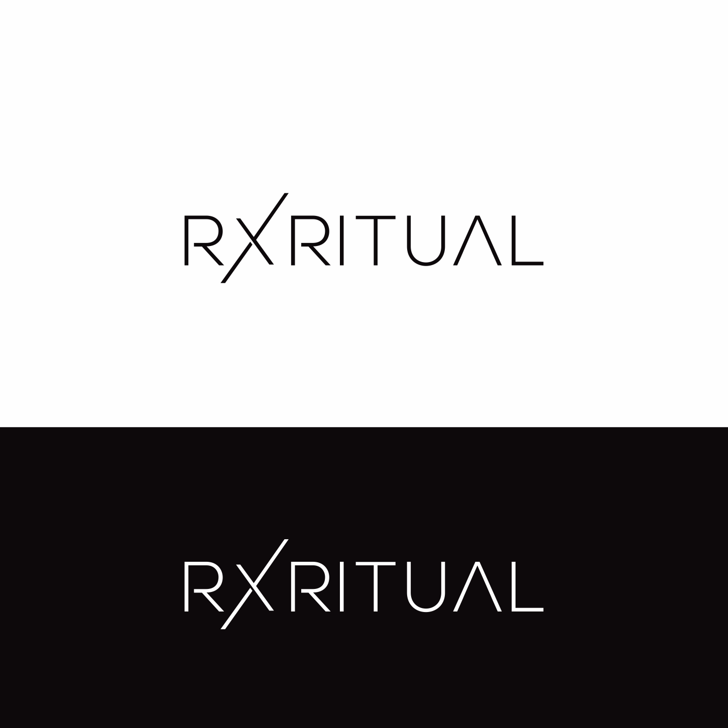 Logo Design by Sizuka for this project | Design #26373835