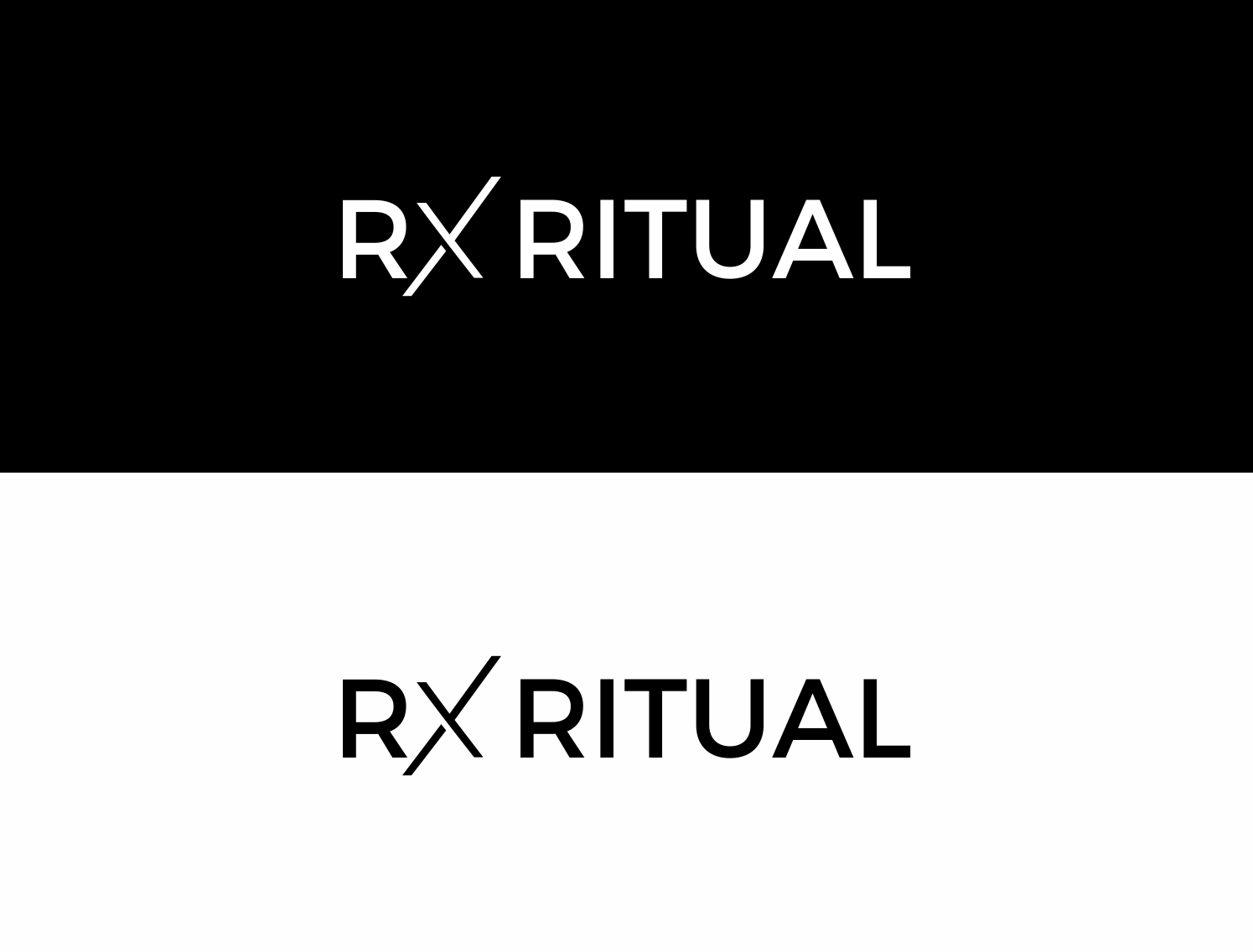 Logo Design by Sizuka for this project | Design #26377163