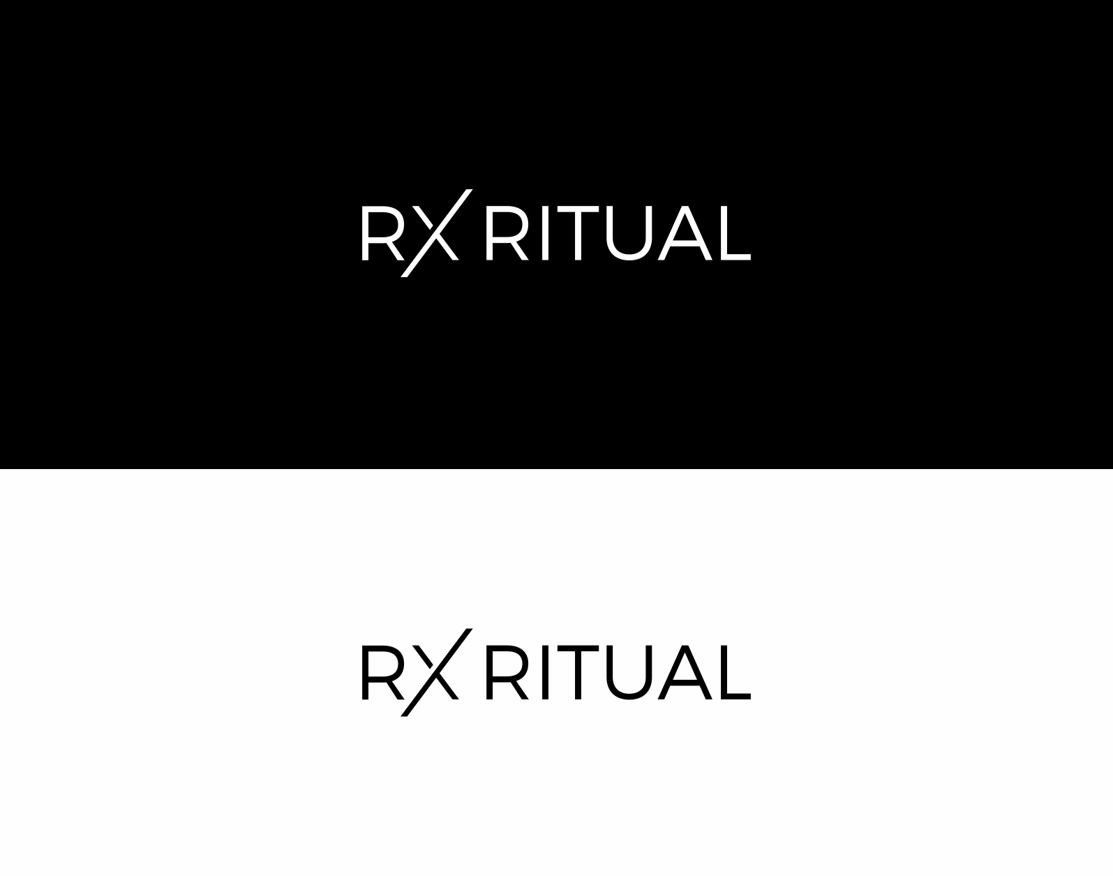 Logo Design by Sizuka for this project | Design #26382618