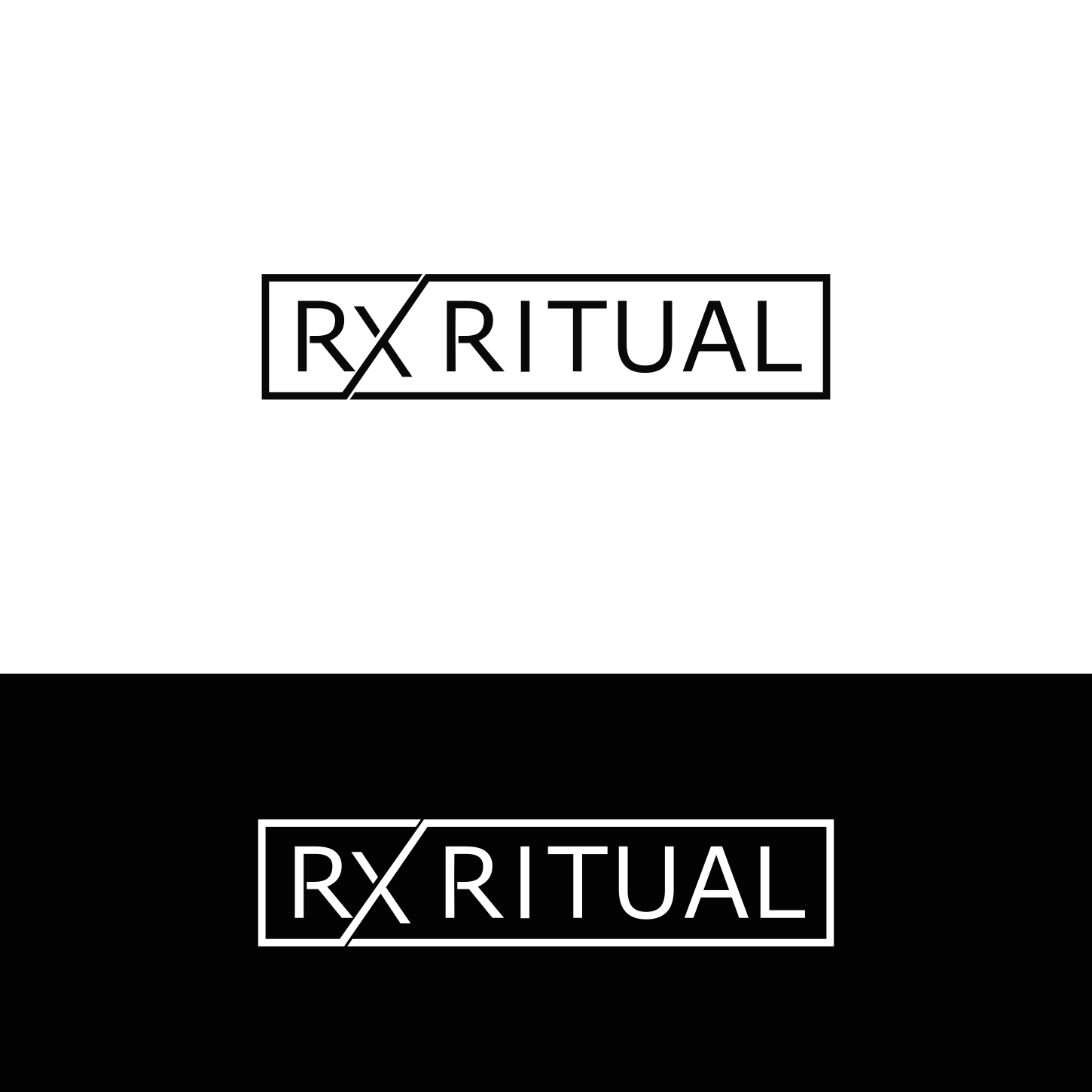 Logo Design by Sizuka for this project | Design #26384909