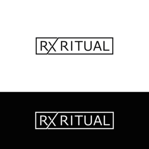 Logo Design by Sizuka for this project | Design: #26384909