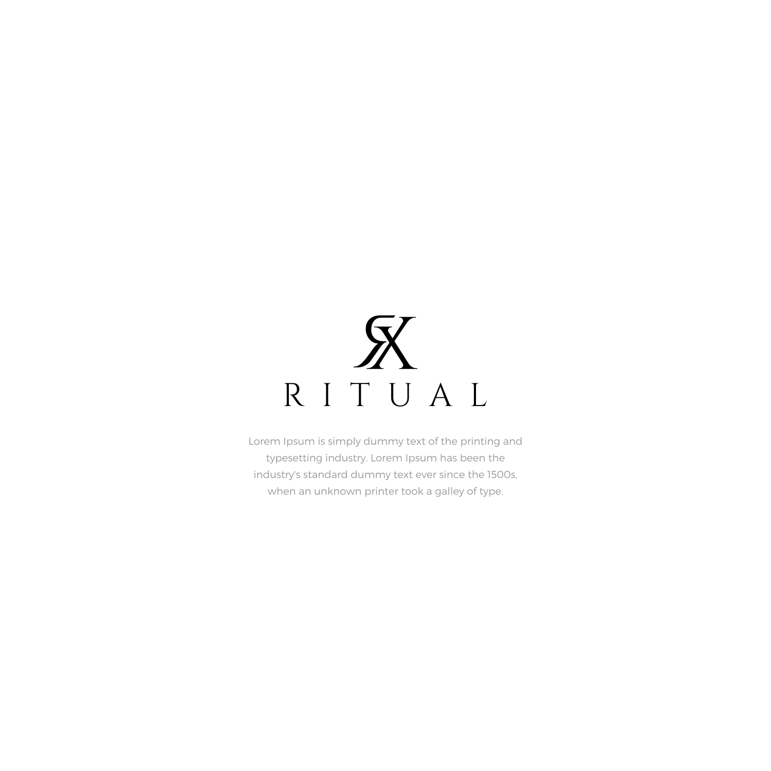 Logo Design by GVisions for this project | Design: #26415805