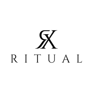 Logo Design by GVisions