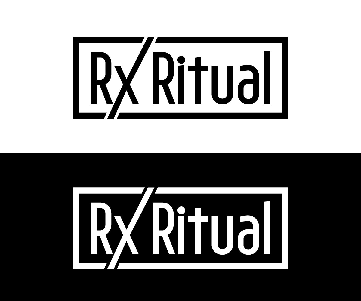 Logo Design by CreativeFeather for this project | Design #26410167