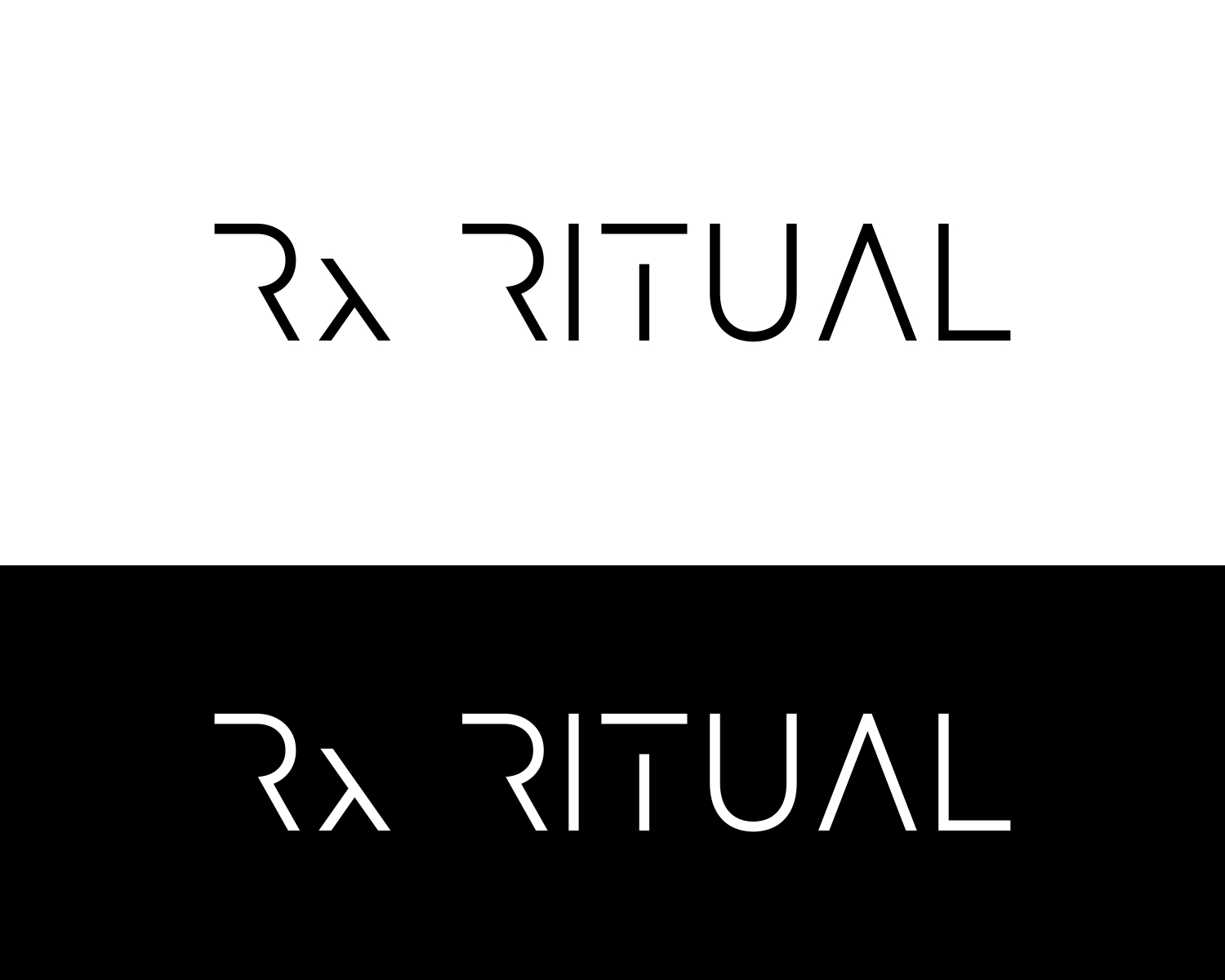 Logo Design by CIG Designer for this project | Design #26378334