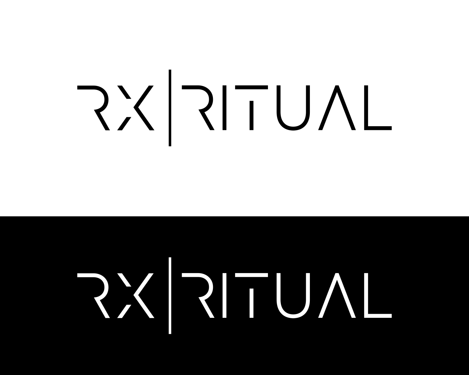 Logo Design by CIG Designer for this project | Design #26381424