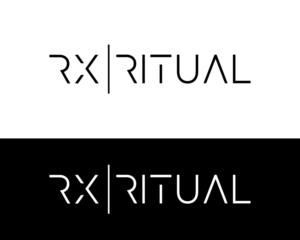 Design de Logo par CIG Designer pour ce projet | Design : #26381424