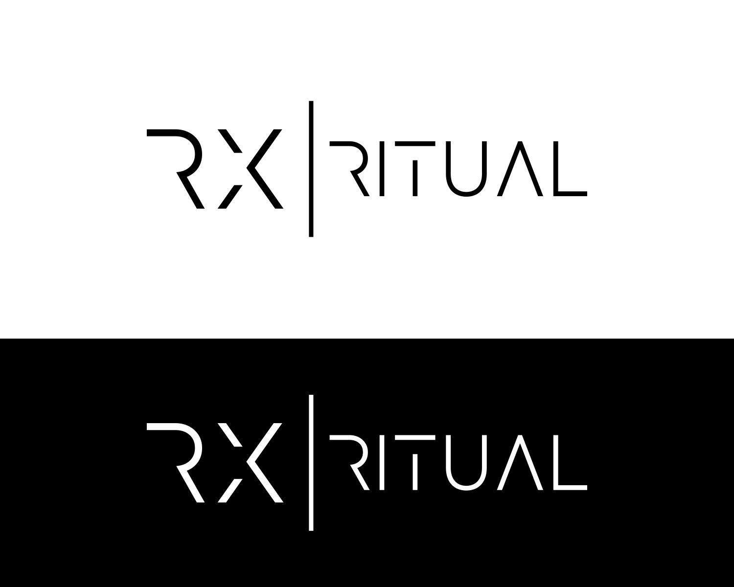 Logo Design by CIG Designer for this project | Design #26381431