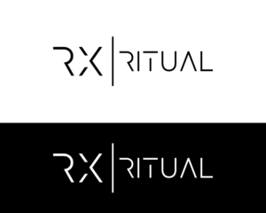 Design de Logo par CIG Designer pour ce projet | Design : #26381431
