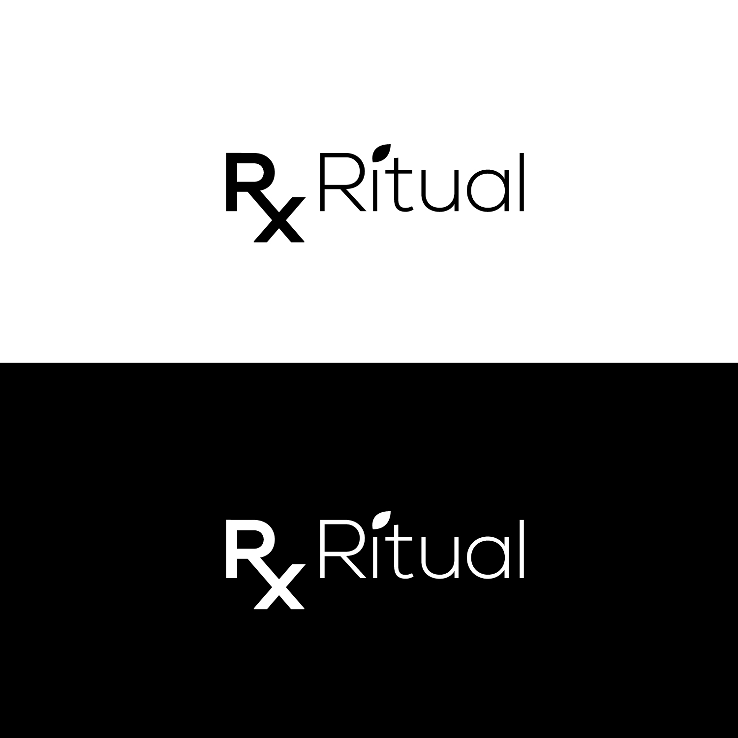 Diseño de Logo por geni para este proyecto | Diseño #26396832