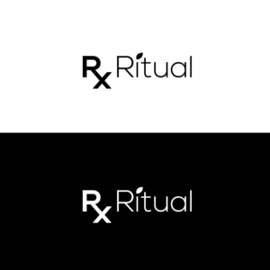 Diseño de Logo por geni para este proyecto | Diseño #26396832