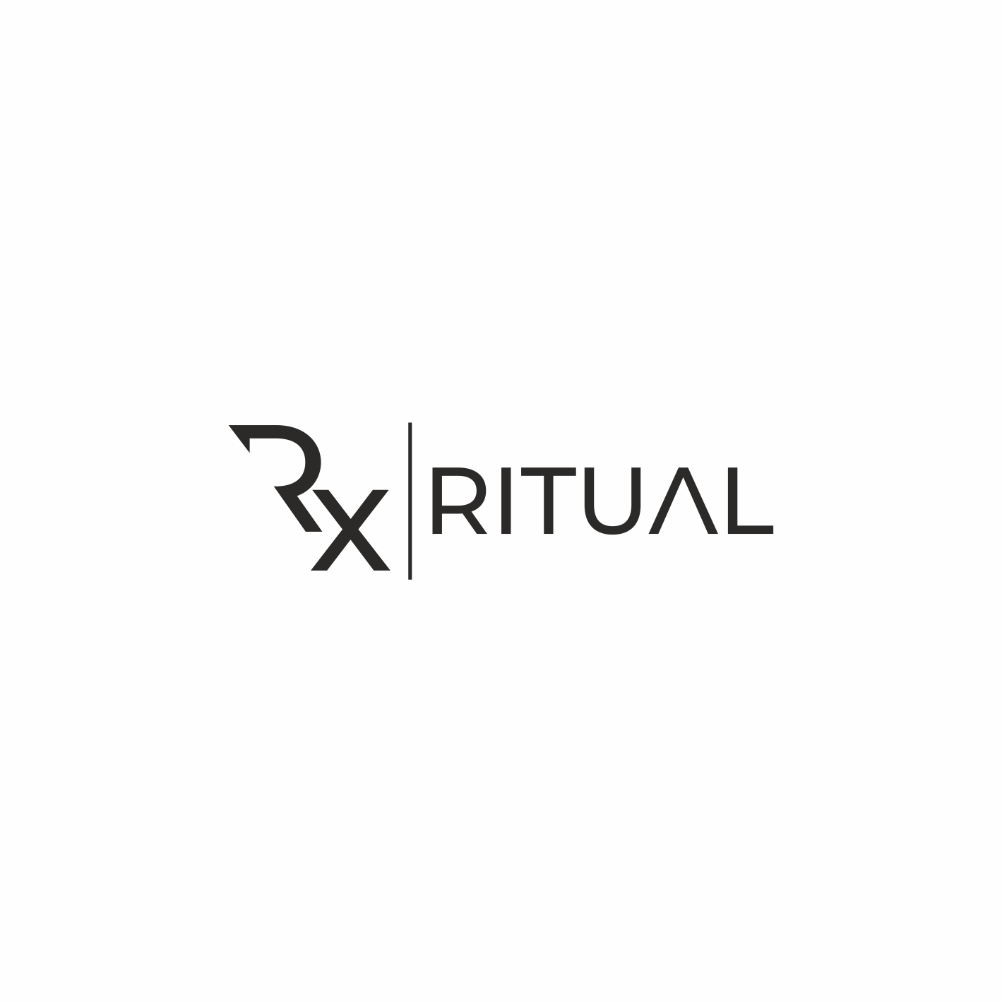 Logo Design by Creative™ for this project | Design #26374958