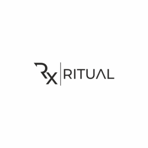 Logo Design by Creative™ for this project | Design: #26374958