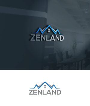 Logo Design by romasa design555 for this project | Design: #26329184