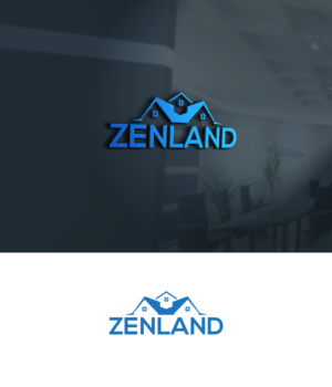 Logo Design by romasa design555 for this project | Design: #26329185