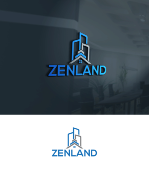 Logo Design by romasa design555 for this project | Design: #26329186