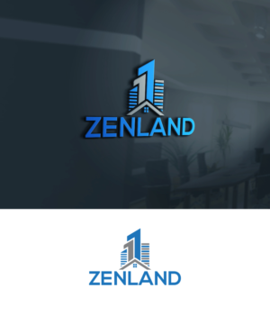 Logo Design by romasa design555 for this project | Design: #26329187