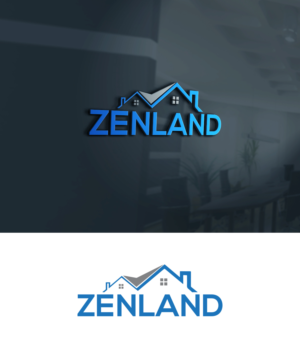 Logo Design by romasa design555 for this project | Design: #26329188