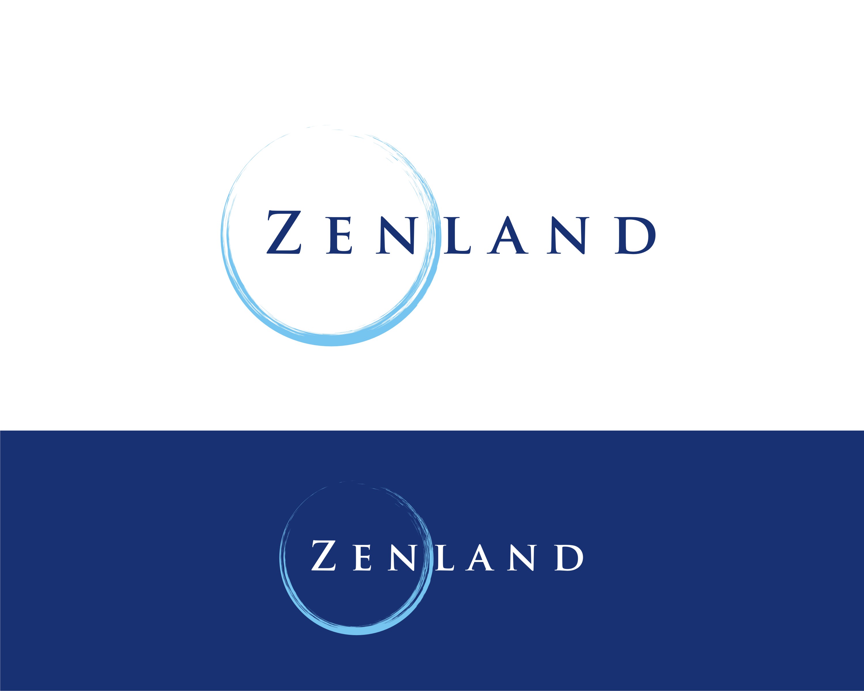 Logo Design by Falguni for this project | Design #26364604