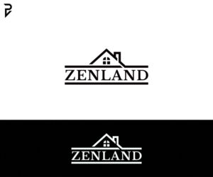 Logo Design by poisonvectors for this project | Design: #26325557