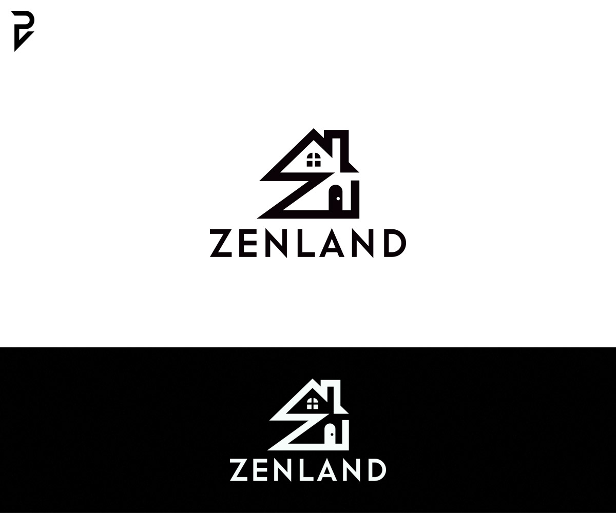 Logo Design by poisonvectors for this project | Design #26338238