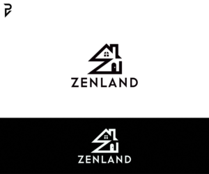 Logo Design by poisonvectors for this project | Design: #26338238
