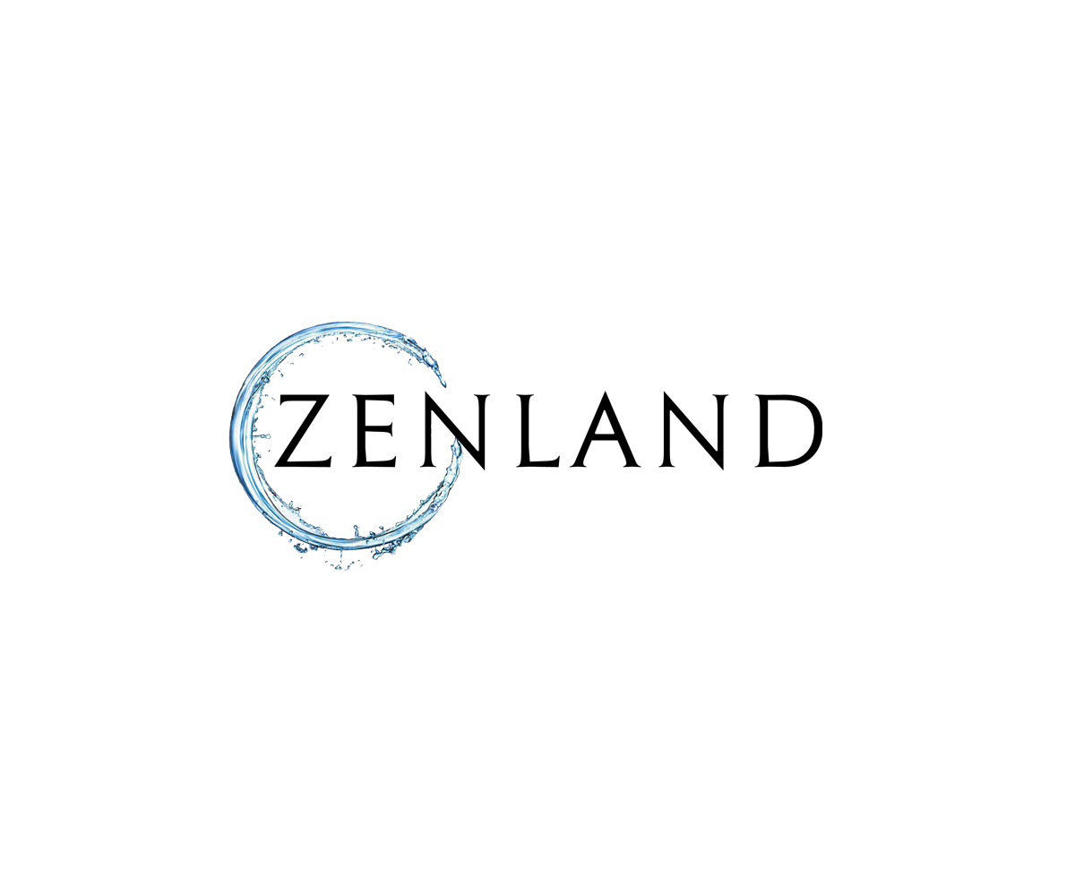 Logo Design by ERICK ANDRE VOORNEMAN for this project | Design #26363701