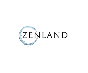 Logo Design by ERICK ANDRE VOORNEMAN for this project | Design #26363701