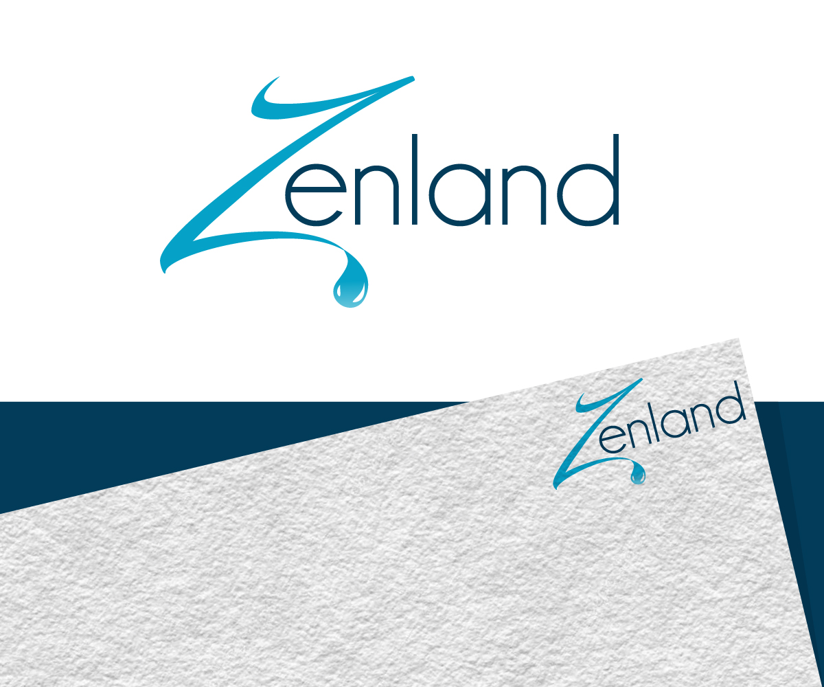 Logo Design by Jay Design for this project | Design #26353815