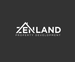 Logo Design by Fold Design