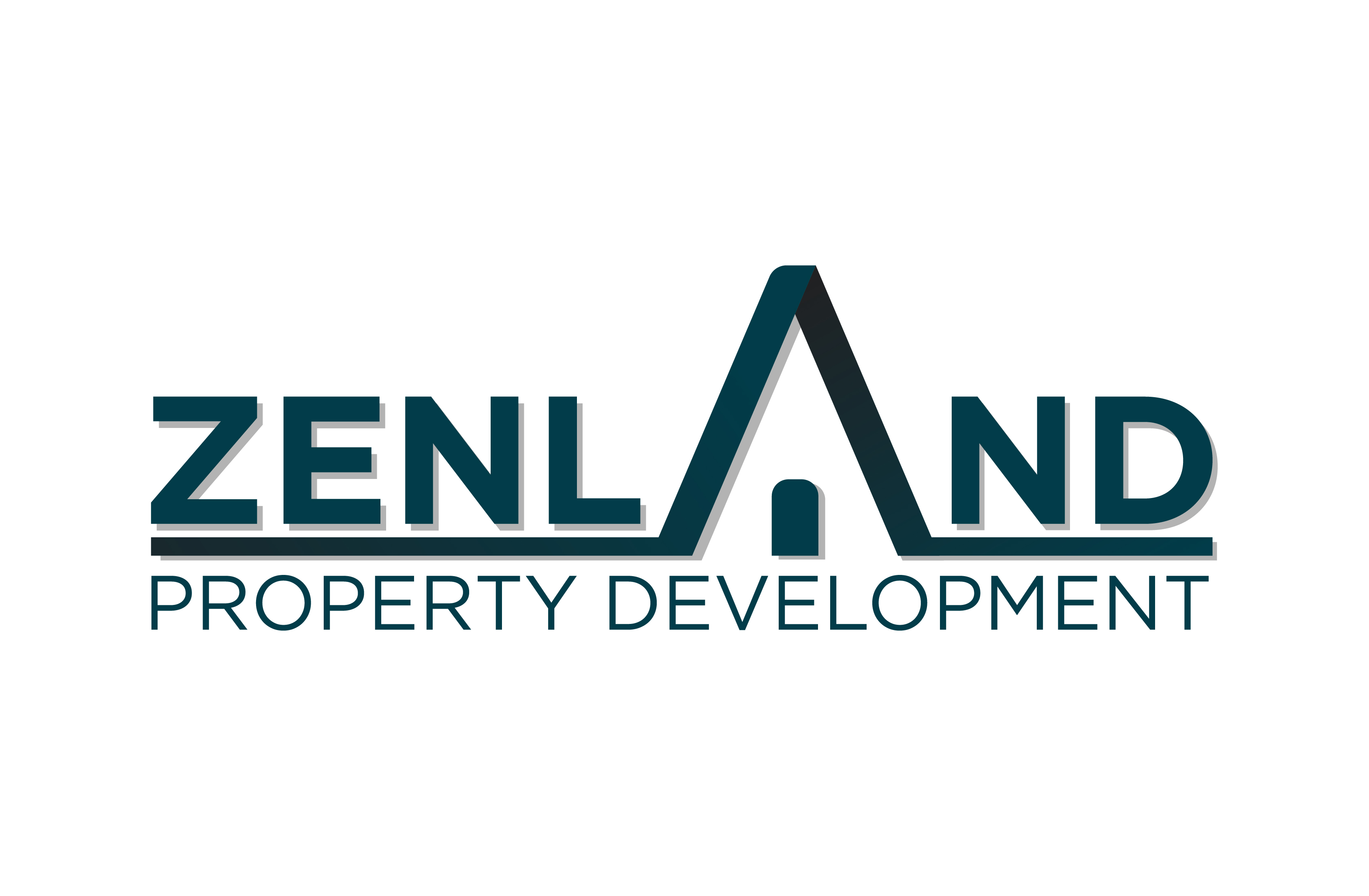 Logo Design by Fold Design for this project | Design #26337414
