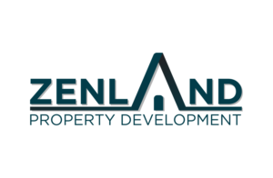 Logo Design by Fold Design for this project | Design: #26337414