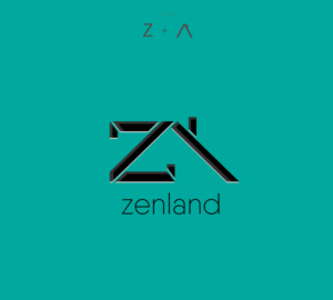 Logo Design by Fold Design for this project | Design #26346927