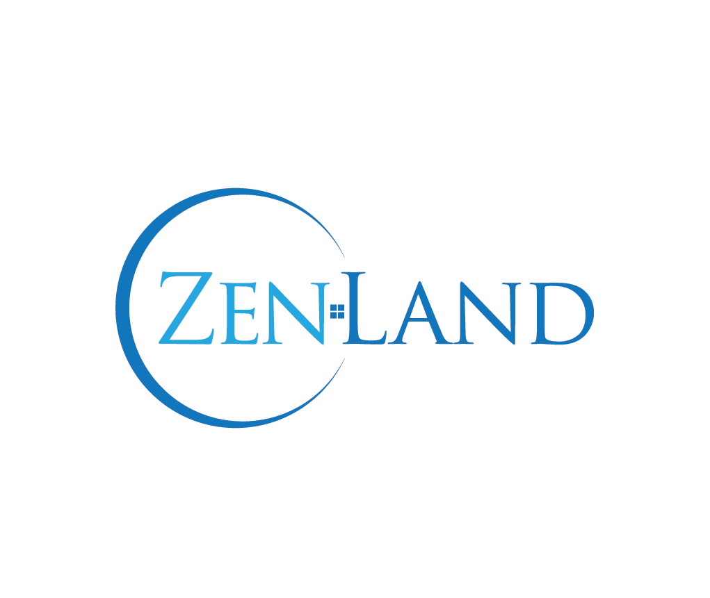 Logo Design by Pv_999 for this project | Design #26352132