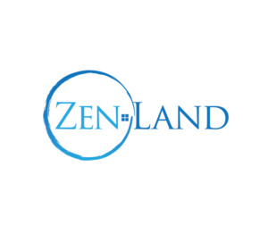 Logo Design by Pv_999 for this project | Design: #26352378