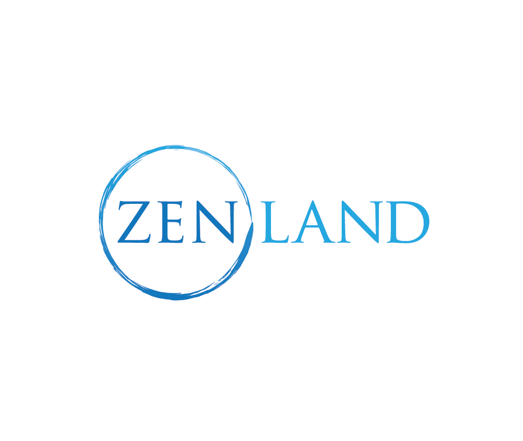 Logo Design by Pv_999 for this project | Design #26352427