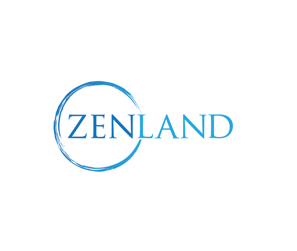 Logo Design by Pv_999 for this project | Design #26356745