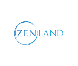 Logo Design by Pv_999 for this project | Design: #26356772