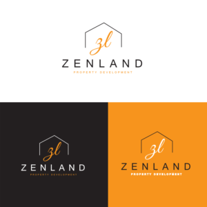 Logo Design by Creative Jiniya for this project | Design: #26367240