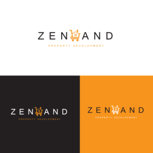 Logo Design by Creative Jiniya for this project | Design: #26367241