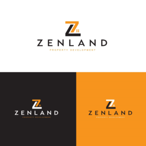 Logo Design by Creative Jiniya for this project | Design: #26380284